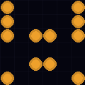 89.100.7.138