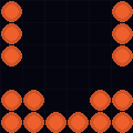89.100.7.14
