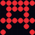 89.100.7.144