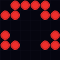 89.100.7.147