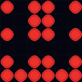 89.100.7.148