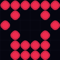 89.100.7.150