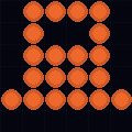 89.100.7.155