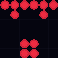 89.100.7.164