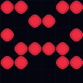 89.100.7.172
