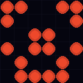 89.100.7.199