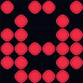 89.100.7.200