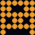 89.100.7.201