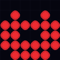 89.100.7.202