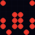 89.100.7.203