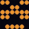 89.100.7.204