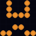 89.100.7.205