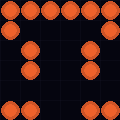 89.100.7.21
