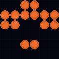 89.100.7.22