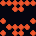 89.100.7.225