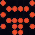 89.100.7.226