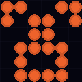 89.100.7.235