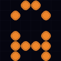 89.100.7.237