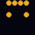 89.100.7.240