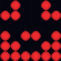 89.100.7.242