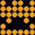 89.100.7.244