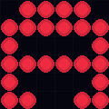 89.100.7.246