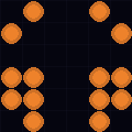 89.100.7.247