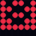 89.100.7.248