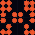 89.100.7.249