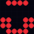 89.100.7.25