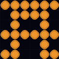 89.100.7.250