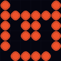 89.100.7.251