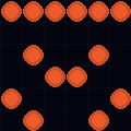 89.100.7.252