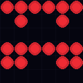 89.100.7.253