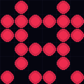 89.100.7.254