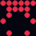 89.100.7.255