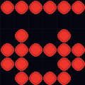 89.100.7.35