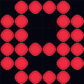 89.100.7.37
