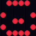 89.100.7.46