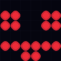 89.100.7.48