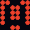 89.100.7.53