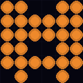 89.100.7.54
