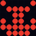 89.100.7.55
