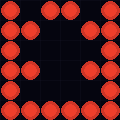 89.100.7.59