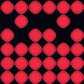 89.100.7.81