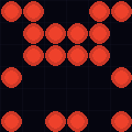 89.100.7.83
