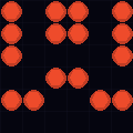 89.100.70.101