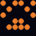 89.100.70.103