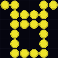 89.100.70.104