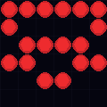 89.100.70.105